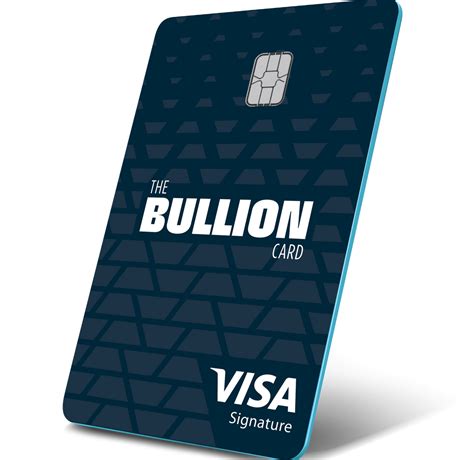 apmex credit card